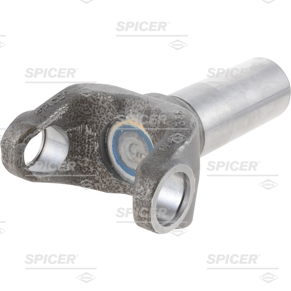 Spicer 2-3-02274X Trans Slip Yoke