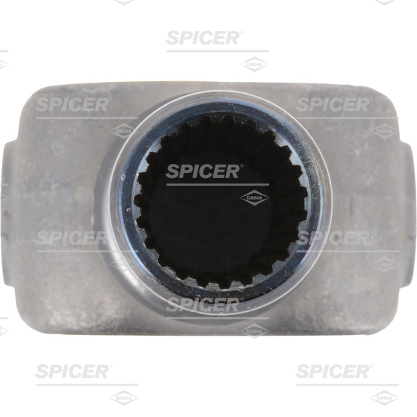 Spicer 2-3-02274X Trans Slip Yoke