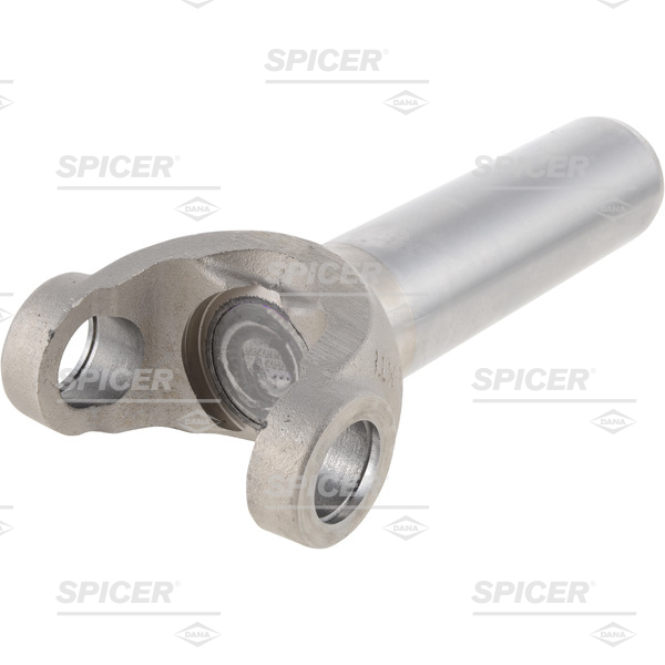 Spicer 2-3-03207X Trans Slip Yoke (Obsolete)