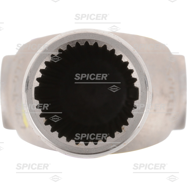 Spicer 2-3-03207X Trans Slip Yoke