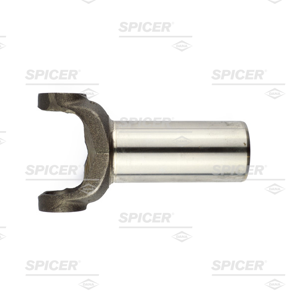 Spicer 2-3-10431X Trans Slip Yoke