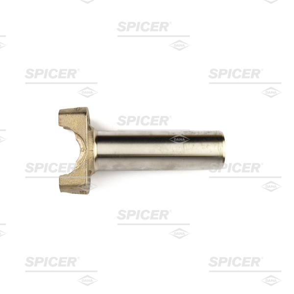 Spicer 2-3-12961X Trans Slip Yoke (Obsolete)