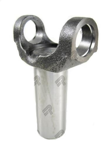 PTI 3103-163 Trans Slip Yoke