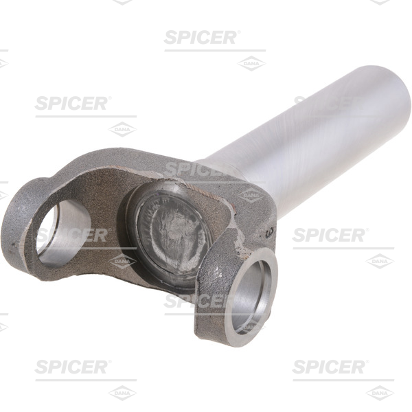 Spicer 2-3-13691X Trans Slip Yoke