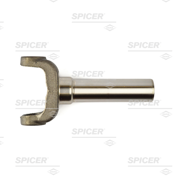 Spicer 2-3-13721X Trans Slip Yoke