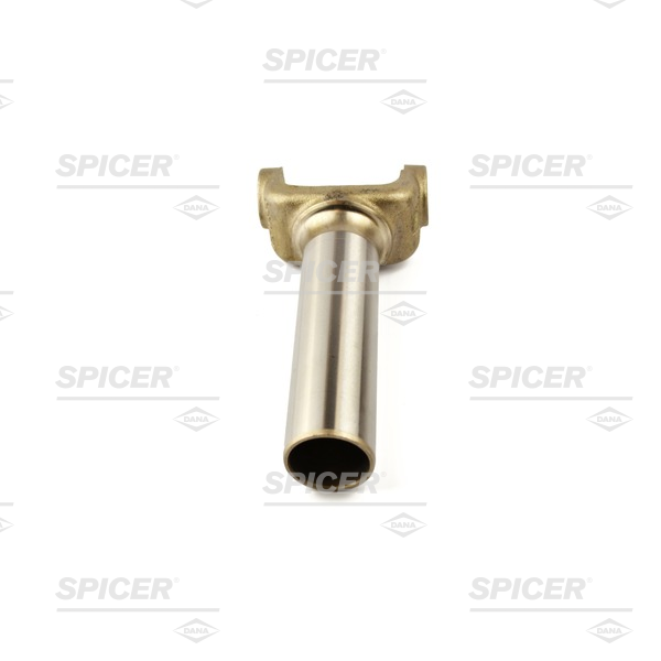 Spicer 2-3-14031X Trans Slip Yoke