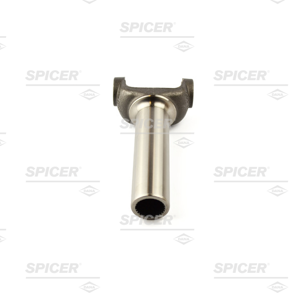 Spicer 2-3-14191X Trans Slip Yoke