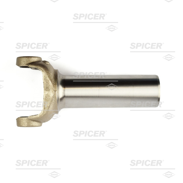 Spicer 2-3-14241X Trans Slip Yoke