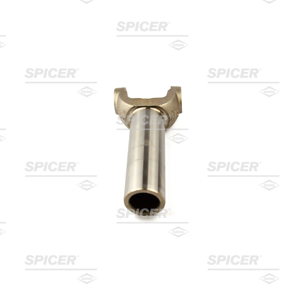 Spicer 2-3-14831X Trans Slip Yoke