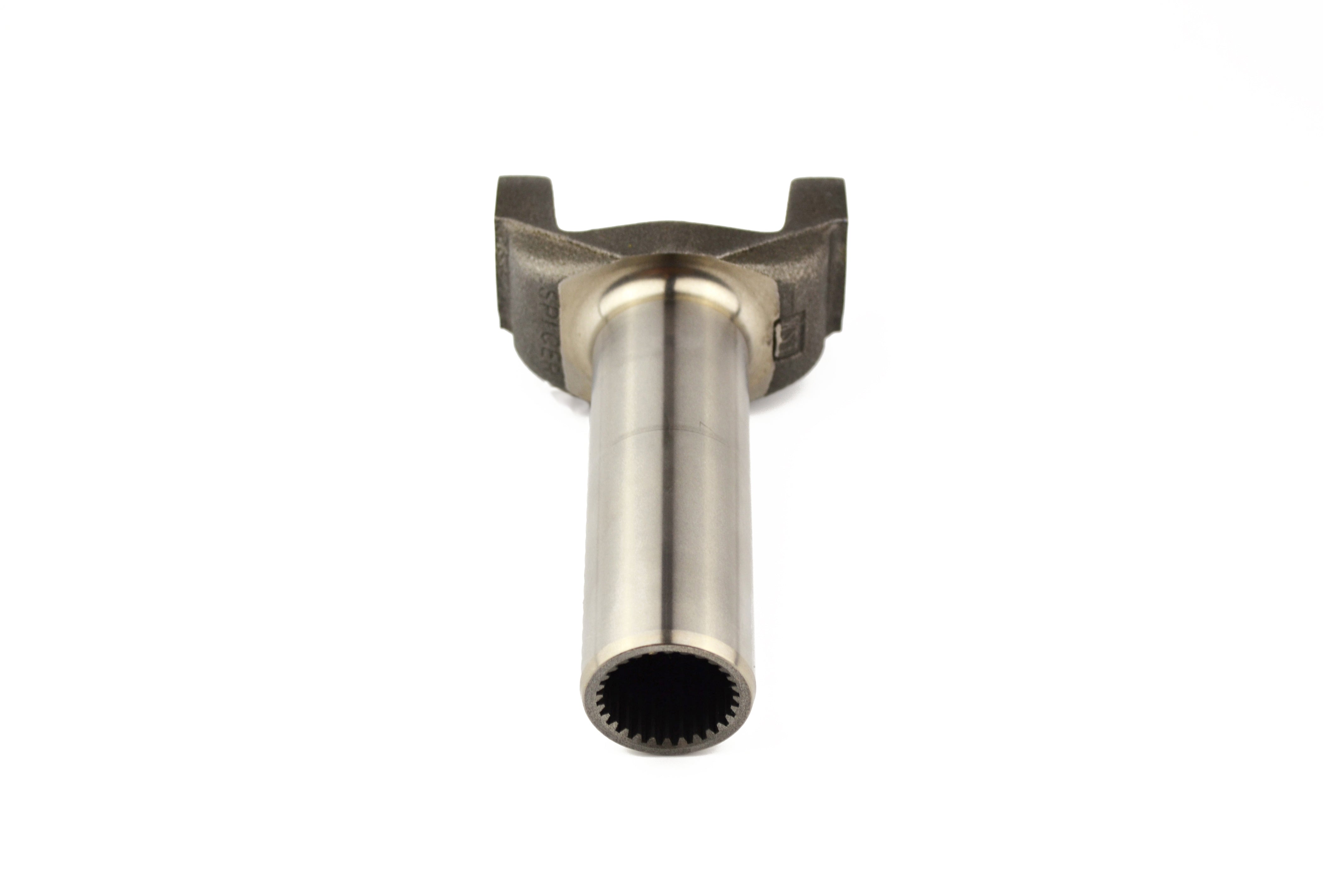 Süssenpeier　32パック Amazon.com: MVPTruckParts Trailer Air Spring Bag Replacement