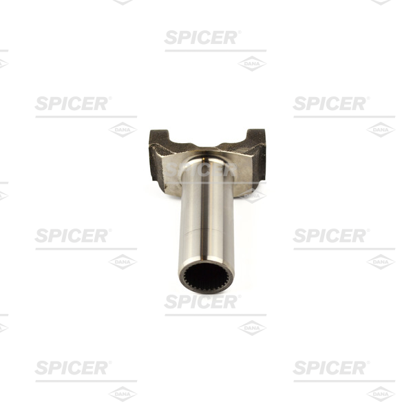 Spicer 2-3-4911X Trans Slip Yoke