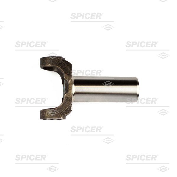 Spicer 2-3-4911X Trans Slip Yoke