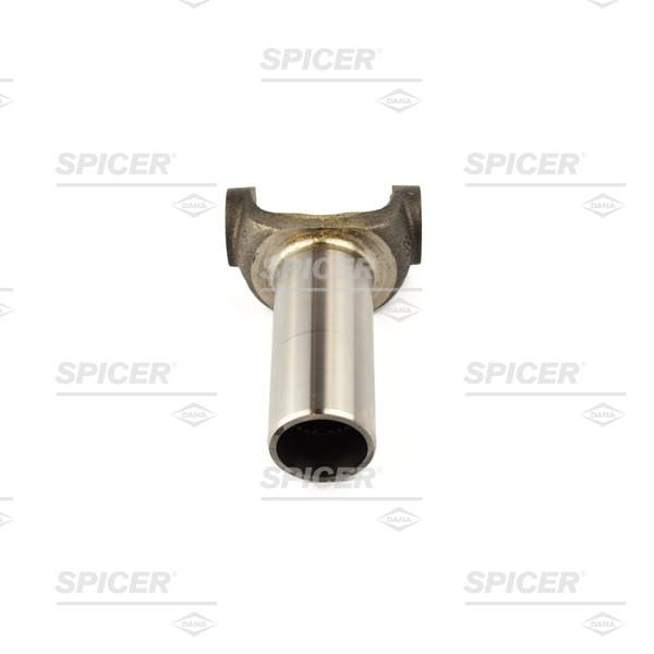 Spicer 2-3-5281X Trans Slip Yoke