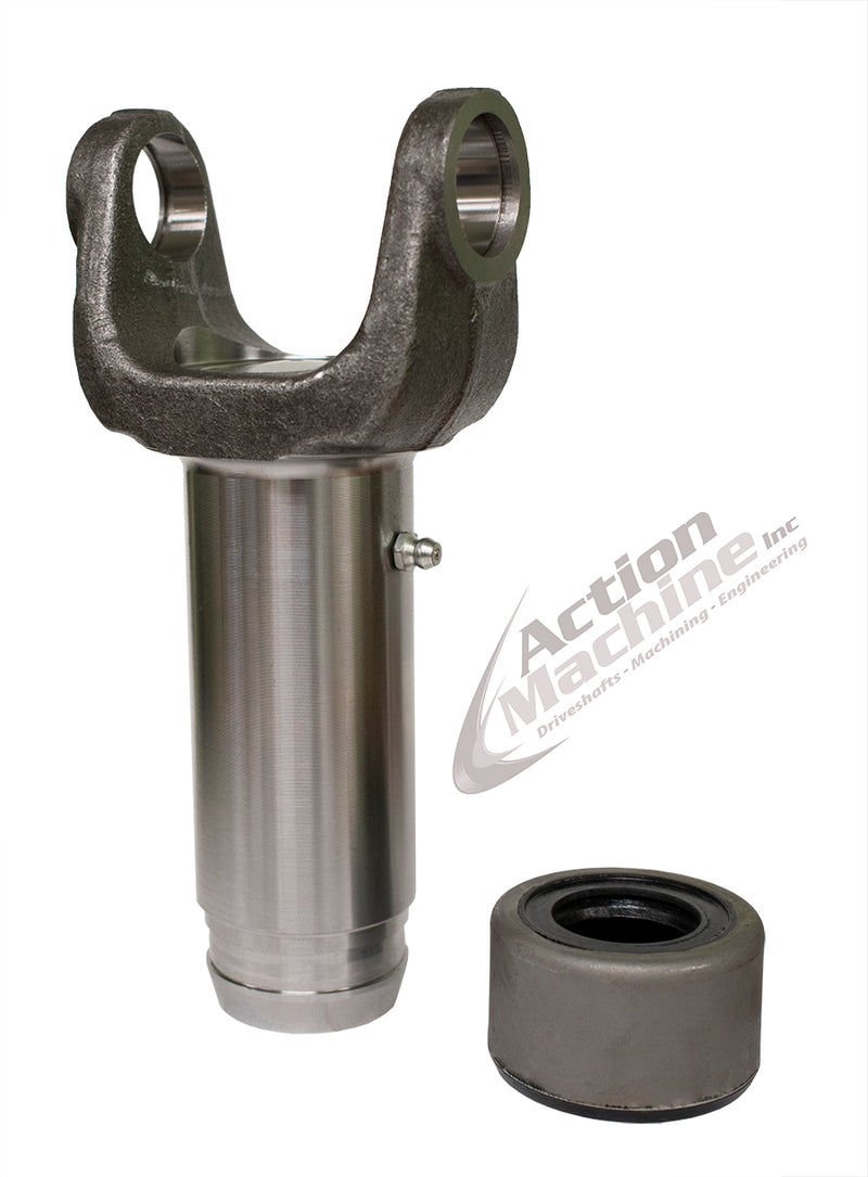 AMI 2-3-8001KX Slip Yoke