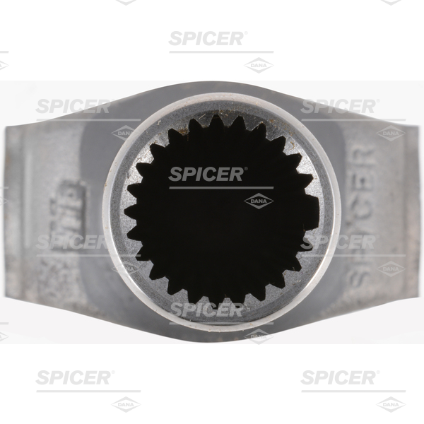 Spicer 2-3-8431x Trans Slip Yoke