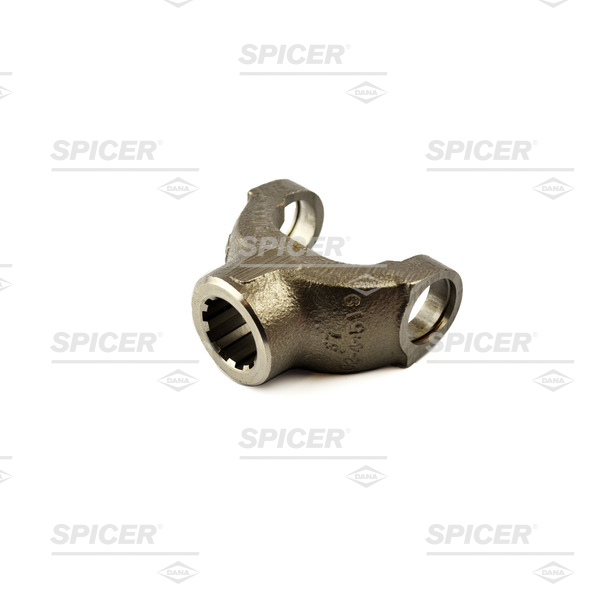 Spicer 2-4-1921 End Yoke (Obsolete)