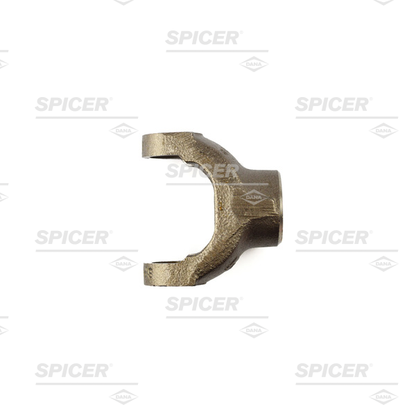 Spicer 2-4-1921 End Yoke (Obsolete)