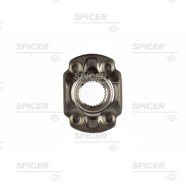 Spicer 2-4-4341 End Yoke