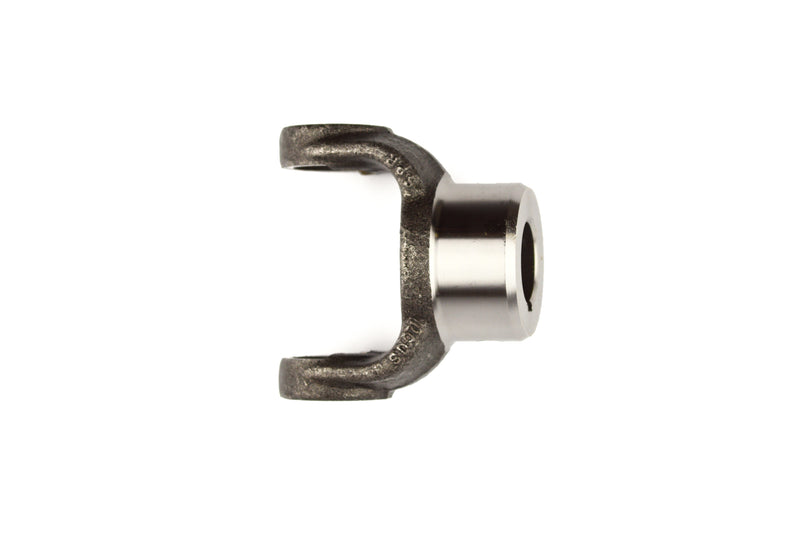 Spicer 2-4-473 PTO End Yoke