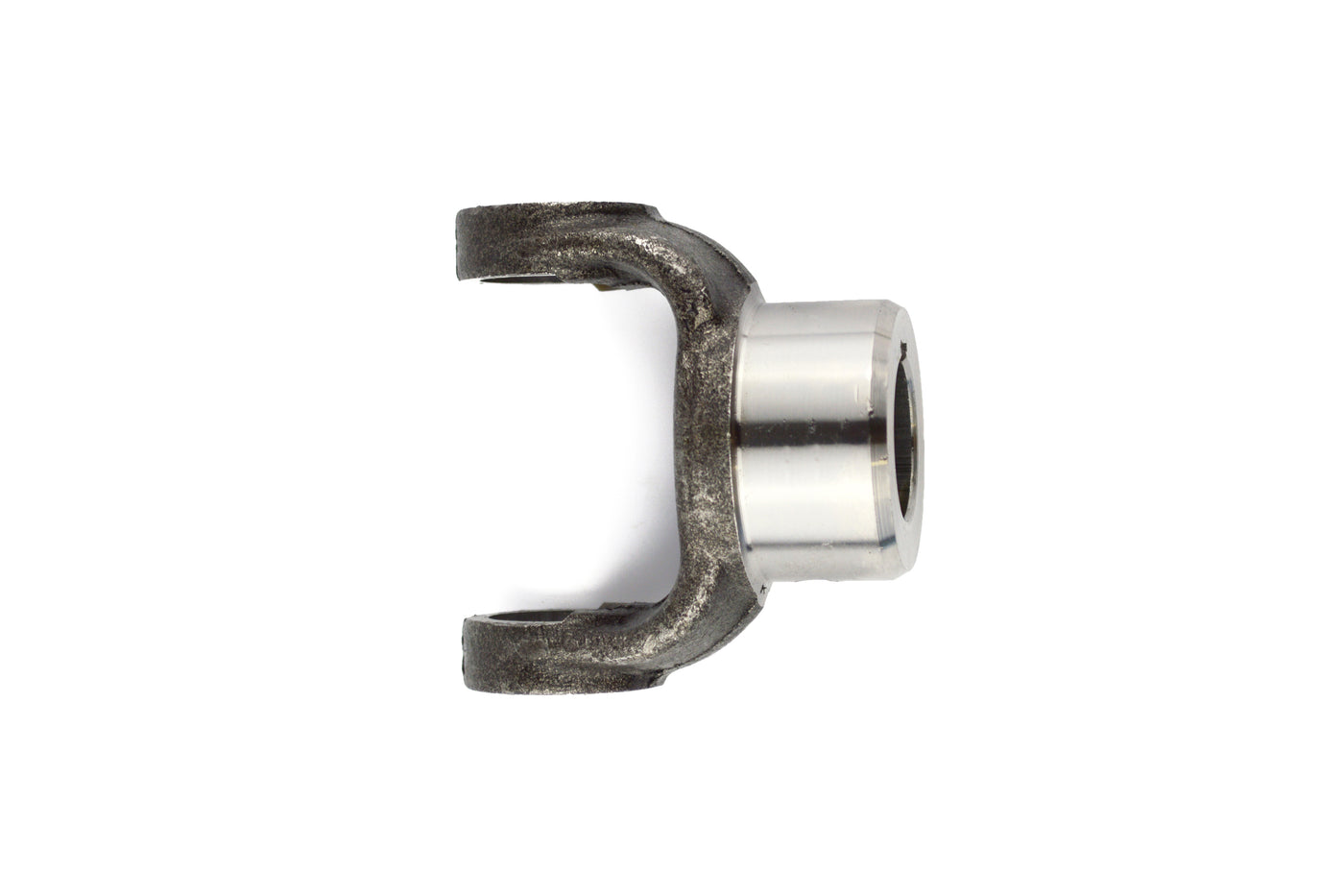 Spicer 2-4-503 PTO End Yoke – Action Machine Inc