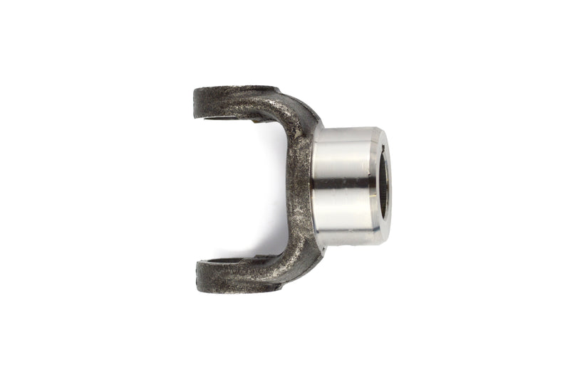 Spicer 2-4-503 PTO End Yoke