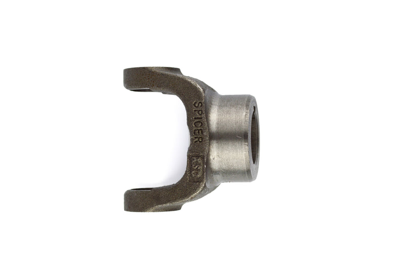 Spicer 2-4-533 PTO End Yoke