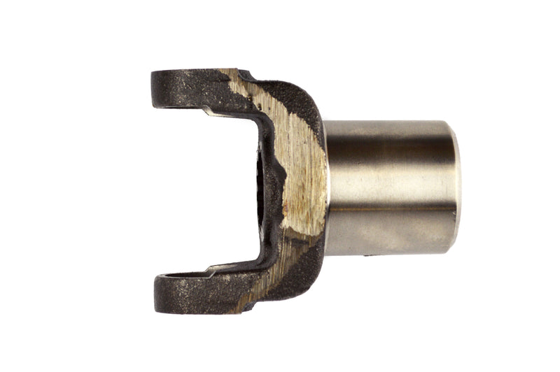 Spicer 2-4-5411 End Yoke