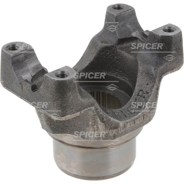 Spicer 2-4-6161-1 End Yoke