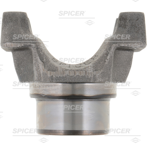 Spicer 2-4-6161-1 End Yoke