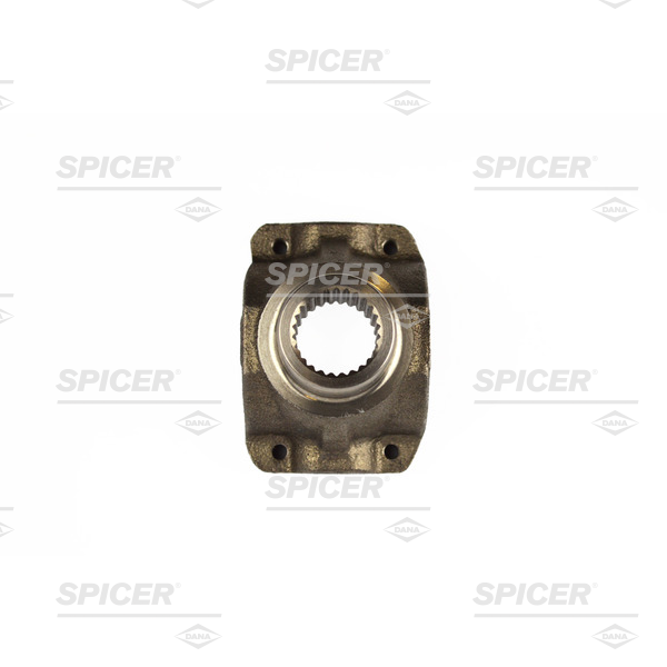 Spicer 2-4-6561-1 End Yoke