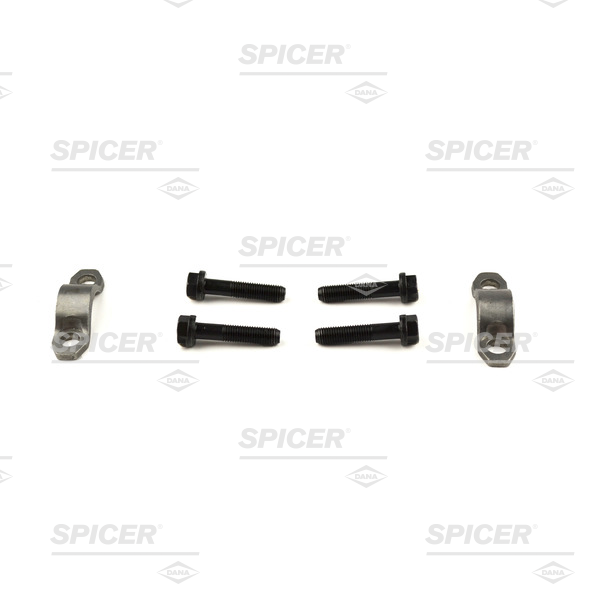 Spicer 2-70-28X U-Joint Strap Kit