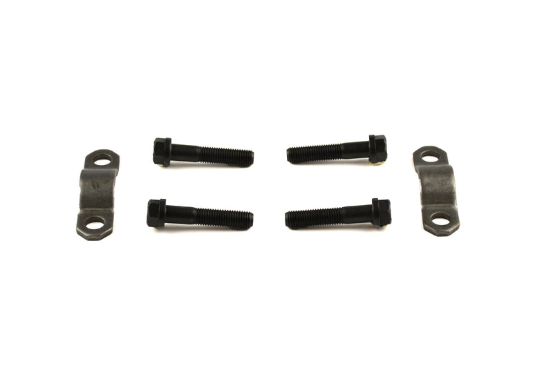 Spicer 2-70-48X U-Joint Strap Kit