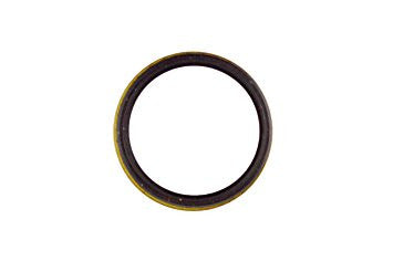 Spicer 2-86-418 Double Cardan CV Ball Seal