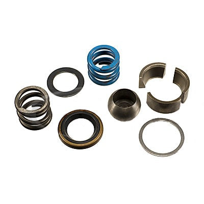 Neapco 2-9301 CV Repair Kit