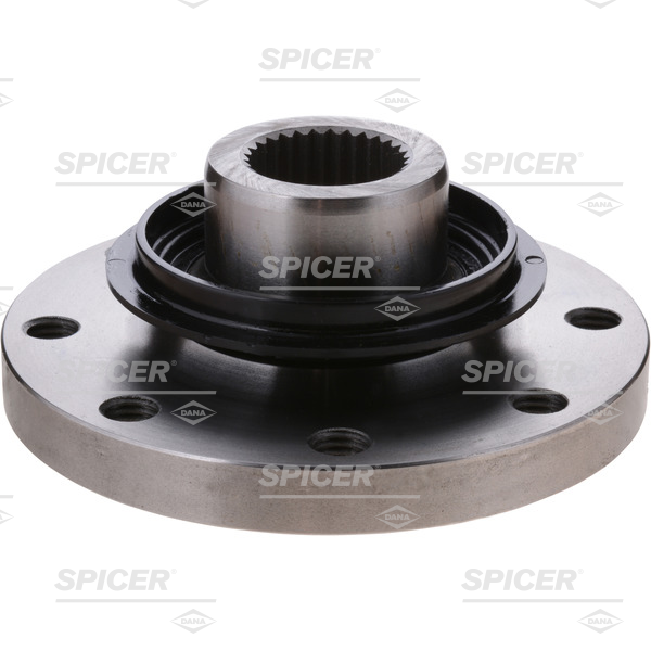 Spicer 2010948 Companion Flange