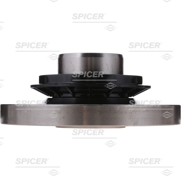 Spicer 2010948 Companion Flange