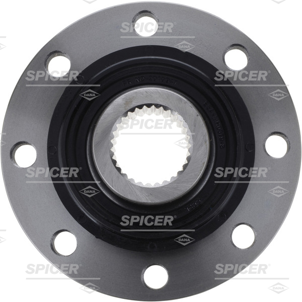 Spicer 2010948 Companion Flange