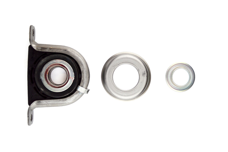 Spicer 210088-1X Center Bearing