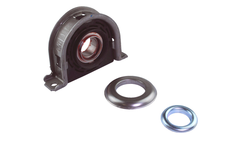 Spicer 210207-1X Center Bearing