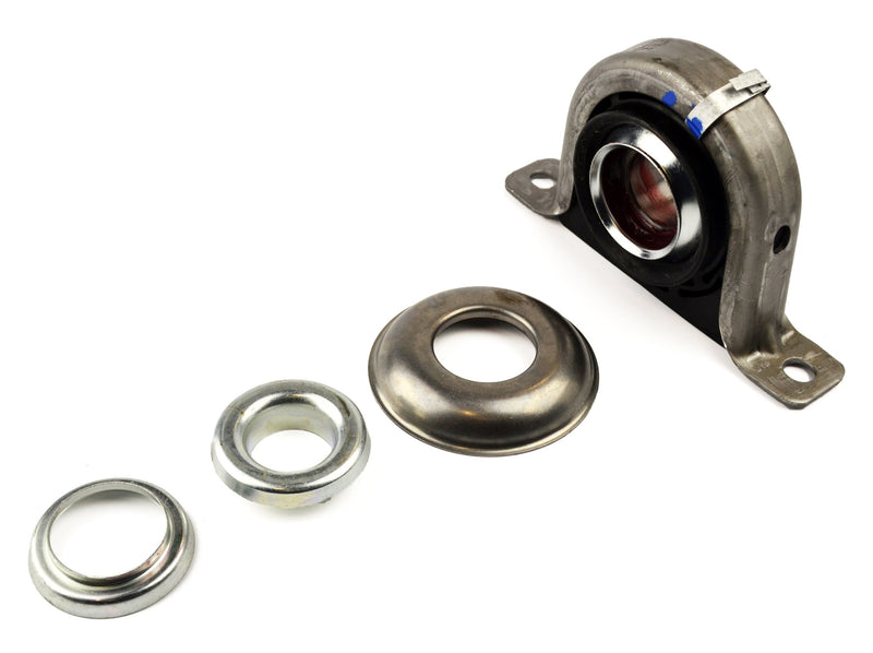 Spicer 210370-1X Center Bearing