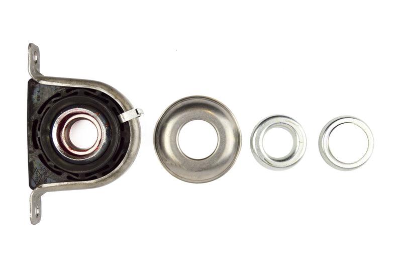 Spicer 210370-1X Center Bearing