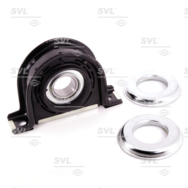 Spicer 210391-1XV Center Bearing