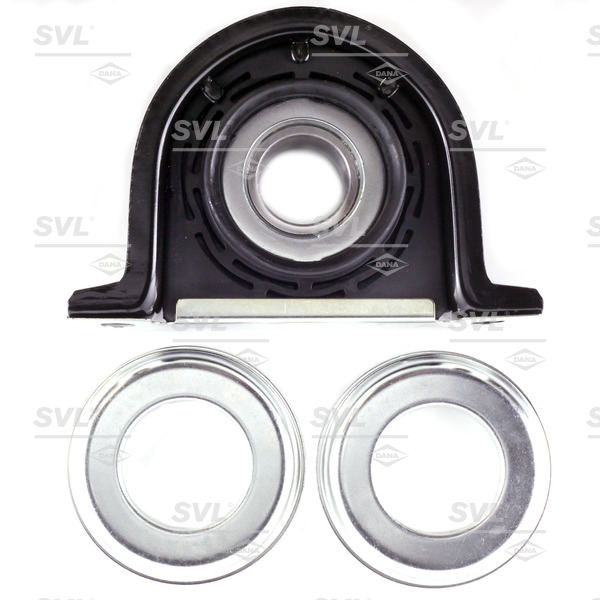 Spicer 210391-1XV Center Bearing