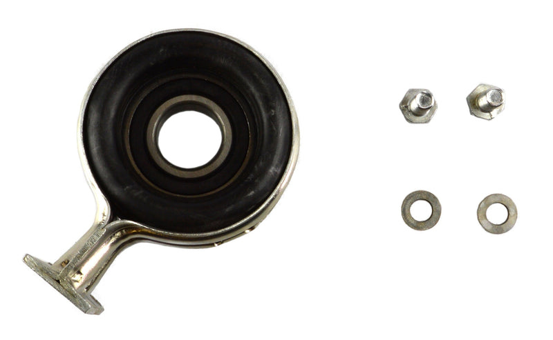 Spicer 210527X Center Bearing