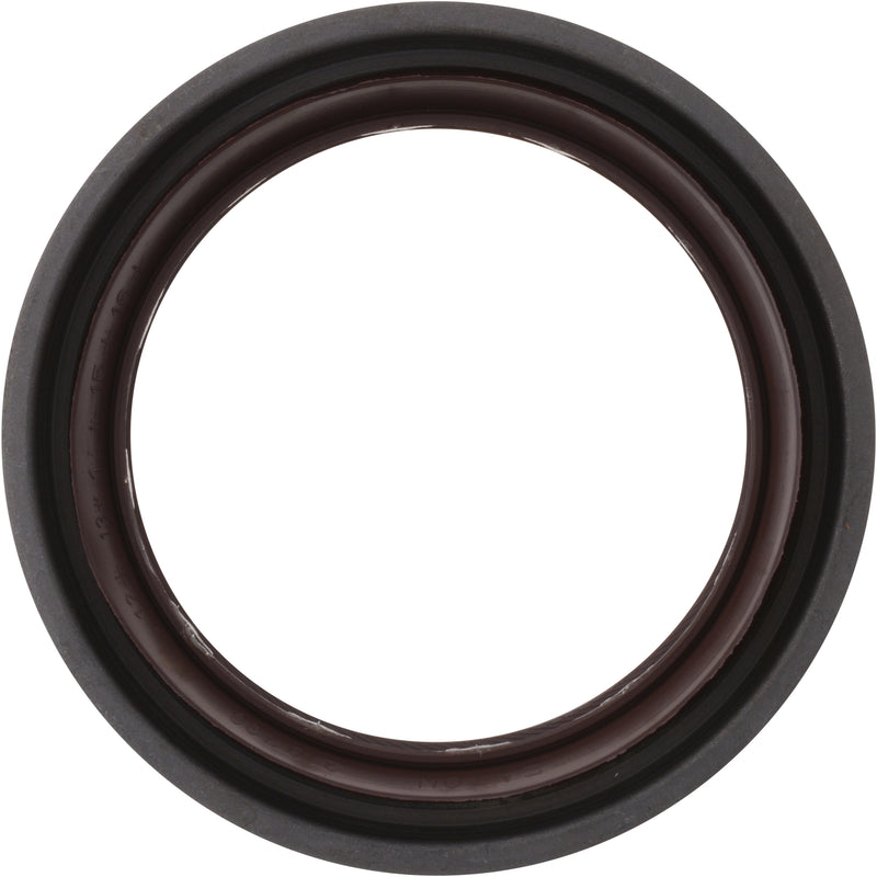 Spicer 210736 Differential Pinion Seal
