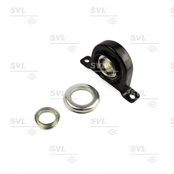 Spicer 210866-1XV Center Bearing