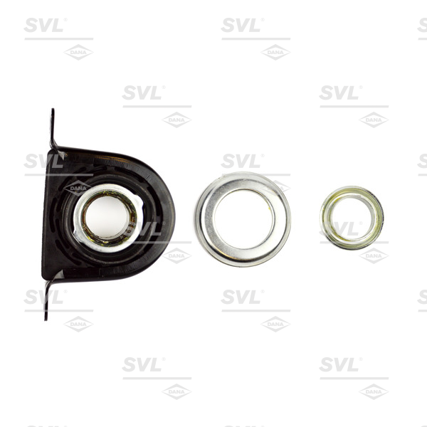 Spicer 210866-1XV Center Bearing