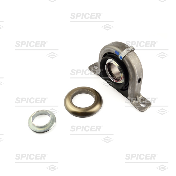 Spicer 210866-1X Center Bearing