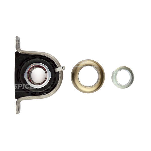 Spicer 210866-1X Center Bearing