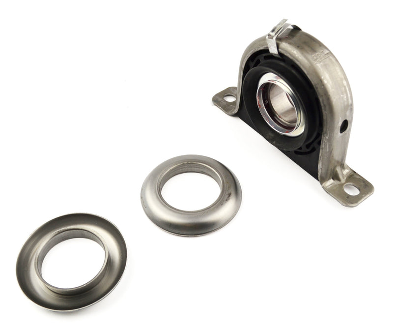 Spicer 210873-1X Center Bearing